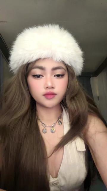 @Dyaaa🔗