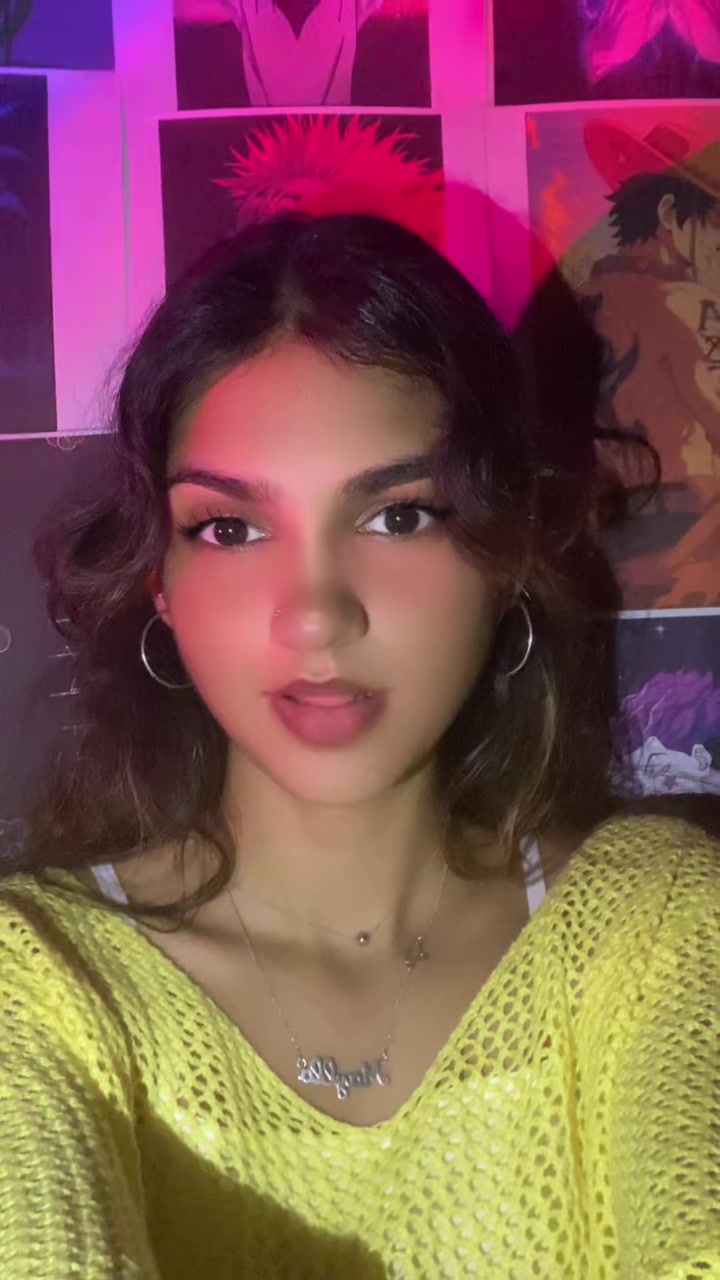 @Médusa 🐍