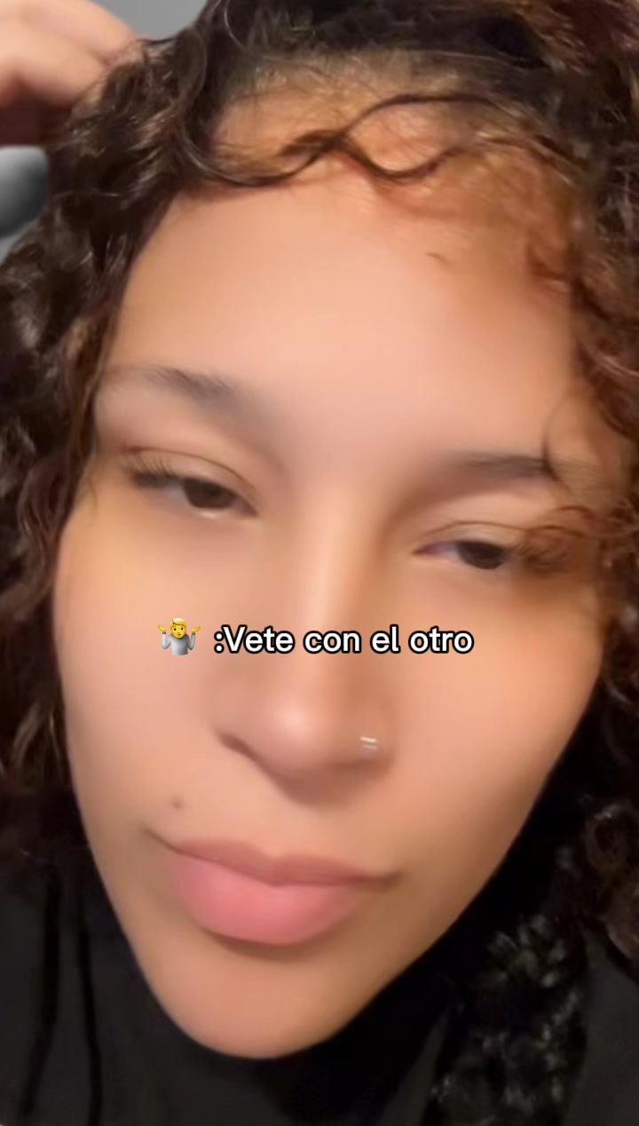 @Johanna_♍️🧩💙💚
