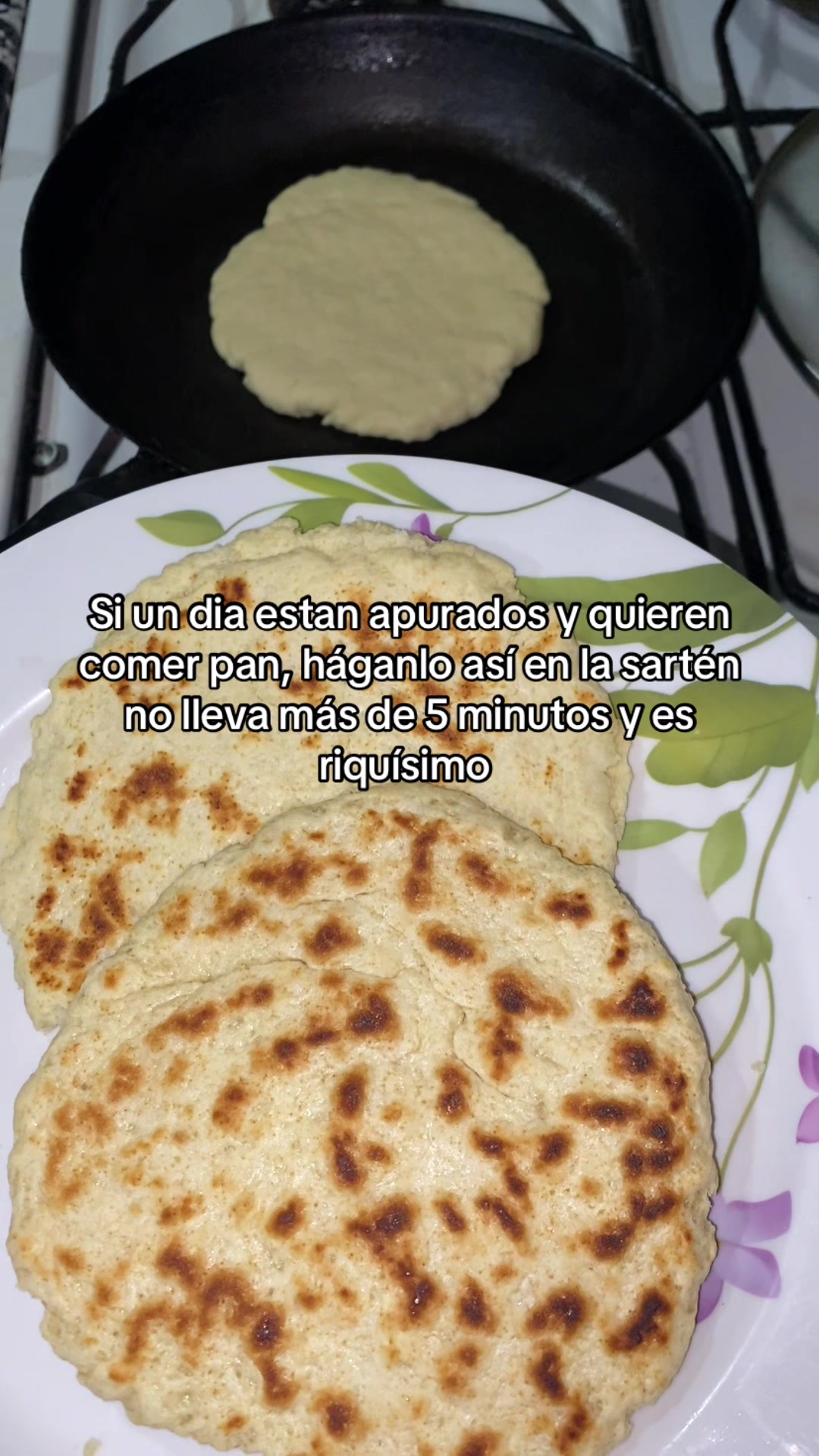 @Taty