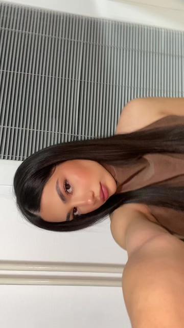 @ina