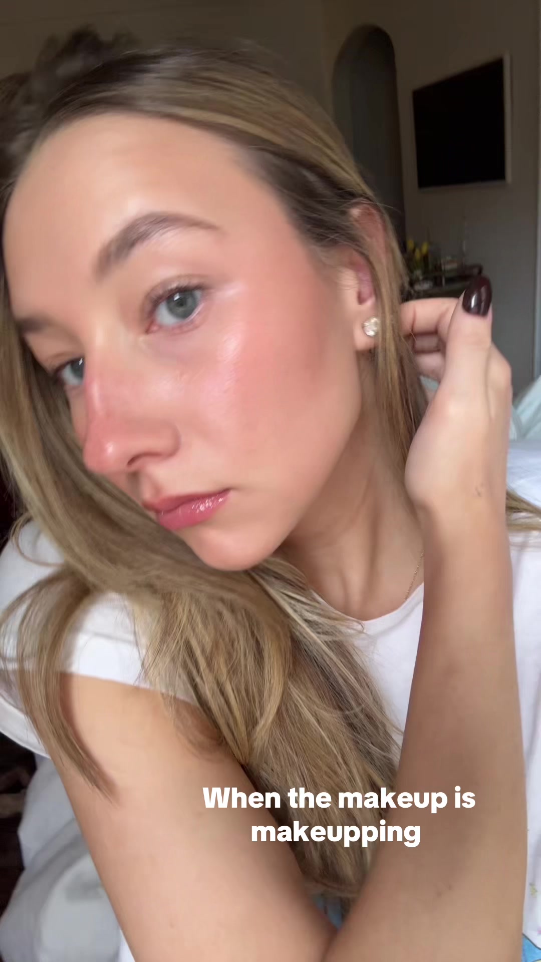 @maria zorzella