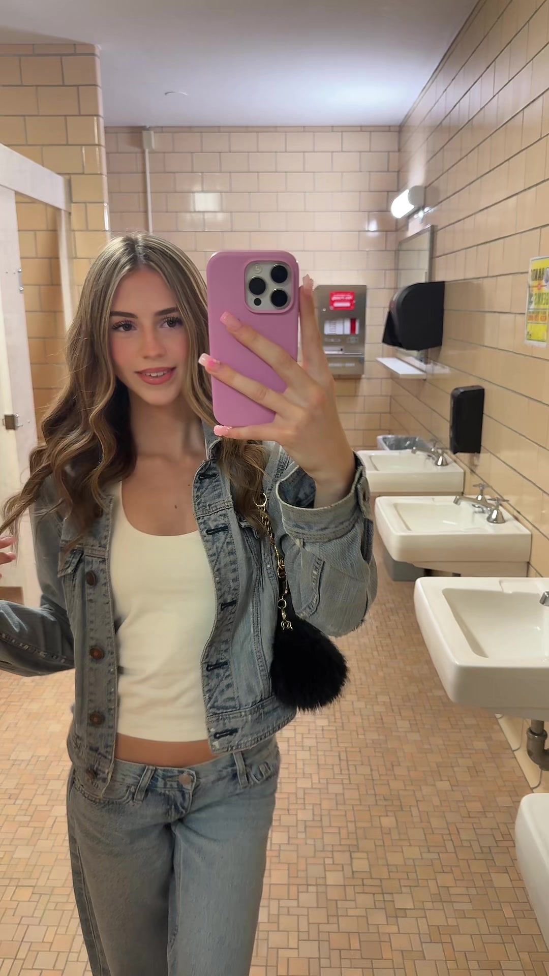 @theprincess_cait