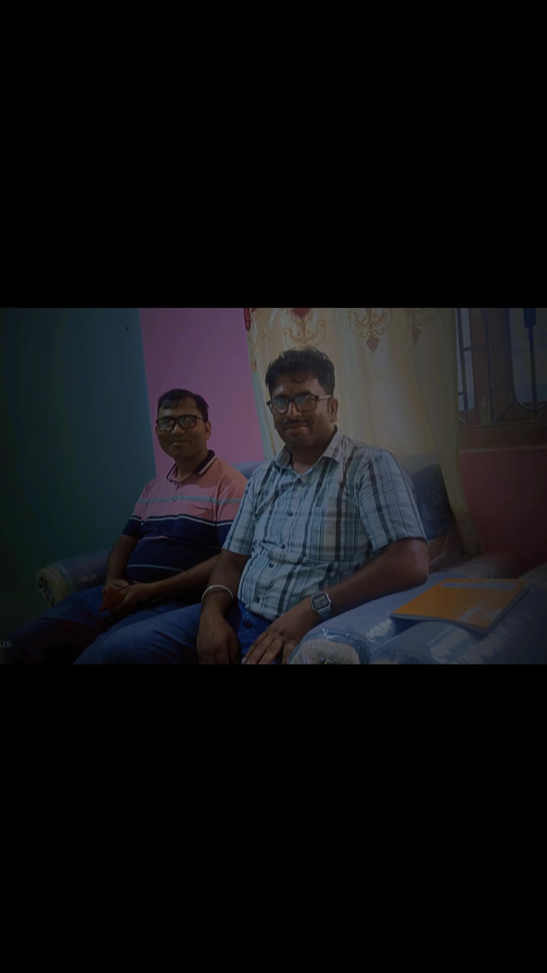 @Golu gupta