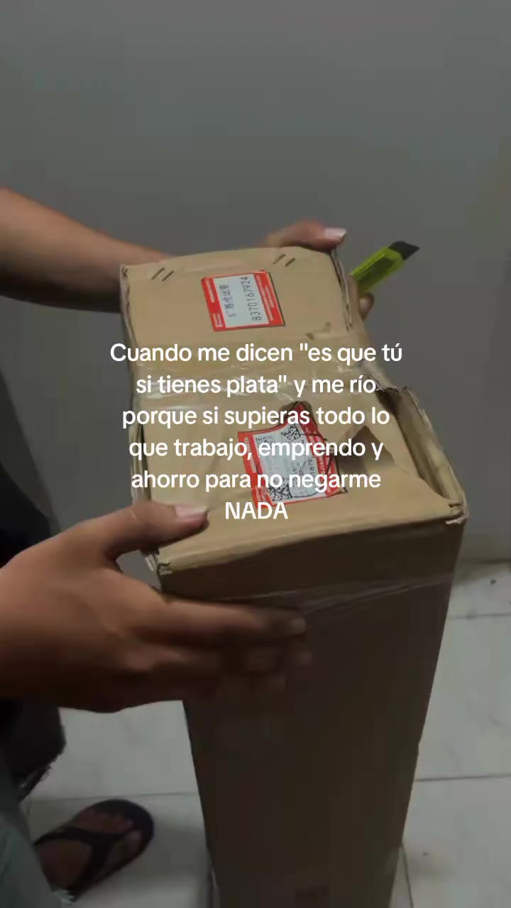 @Juan Gonzalez 🗣️