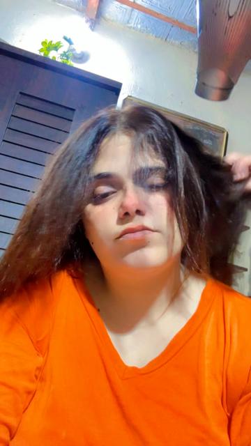 @abihapyariofficial