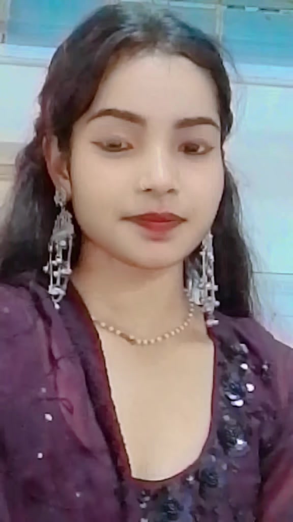 @My love๐๐๐