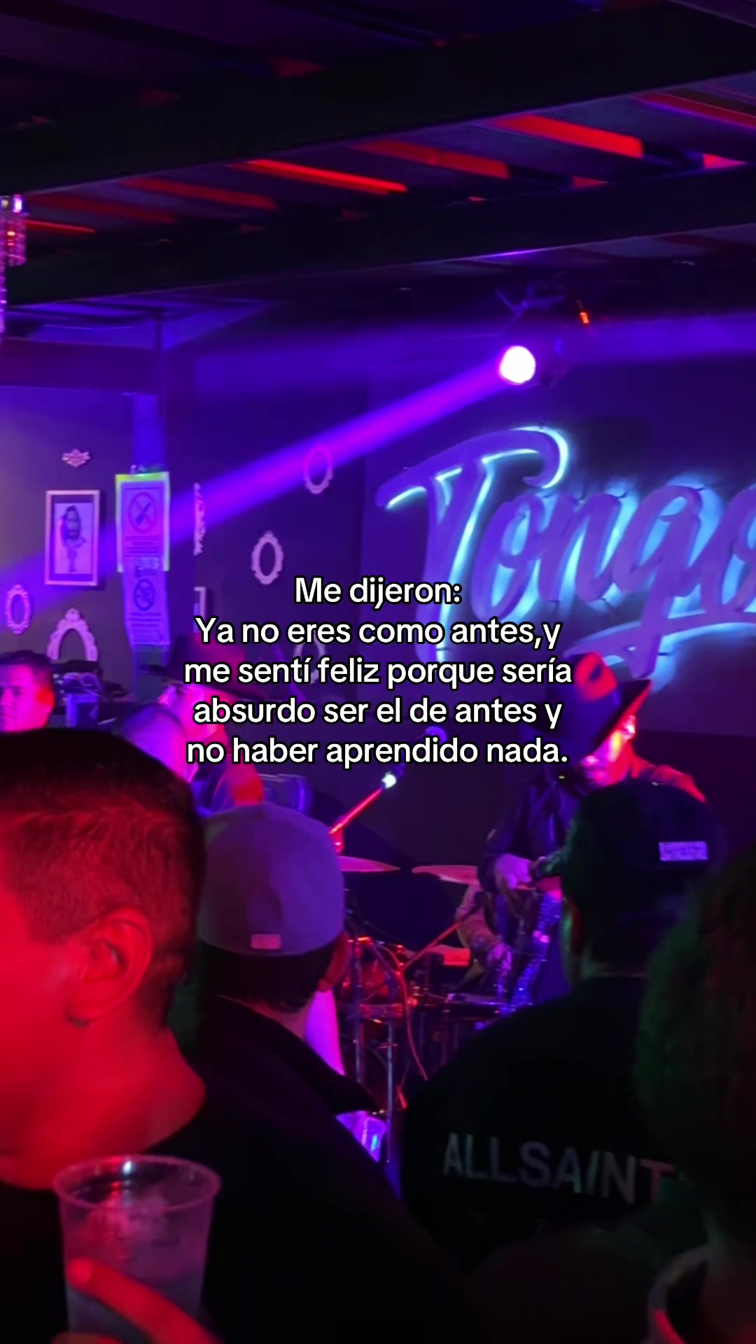 @Renè Gaona