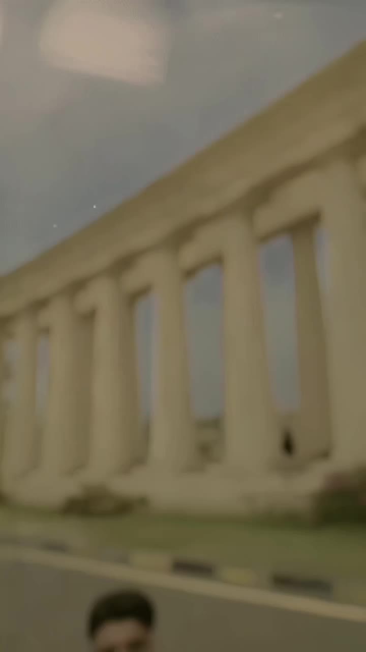 @ℳ𝒾𝒶𝓃. 🅽🅰🅱🅴🅴🅻