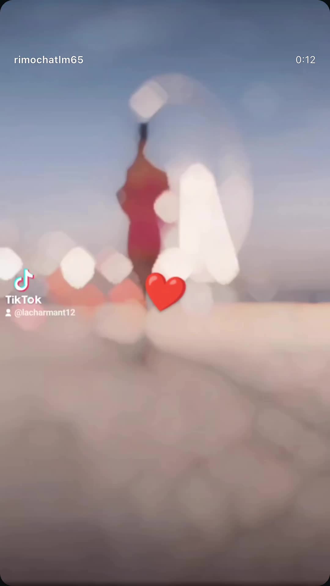 @Rimoucha ❤️🔥🪬