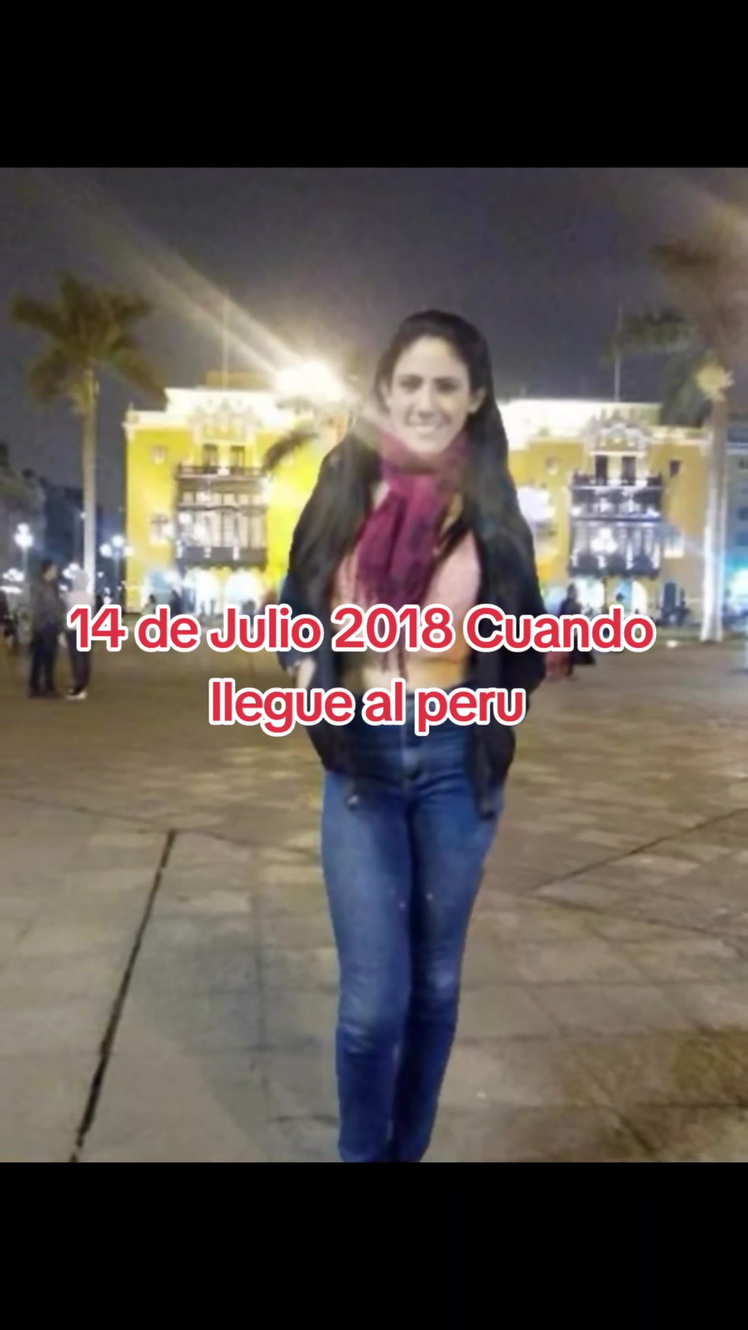 @Leonela