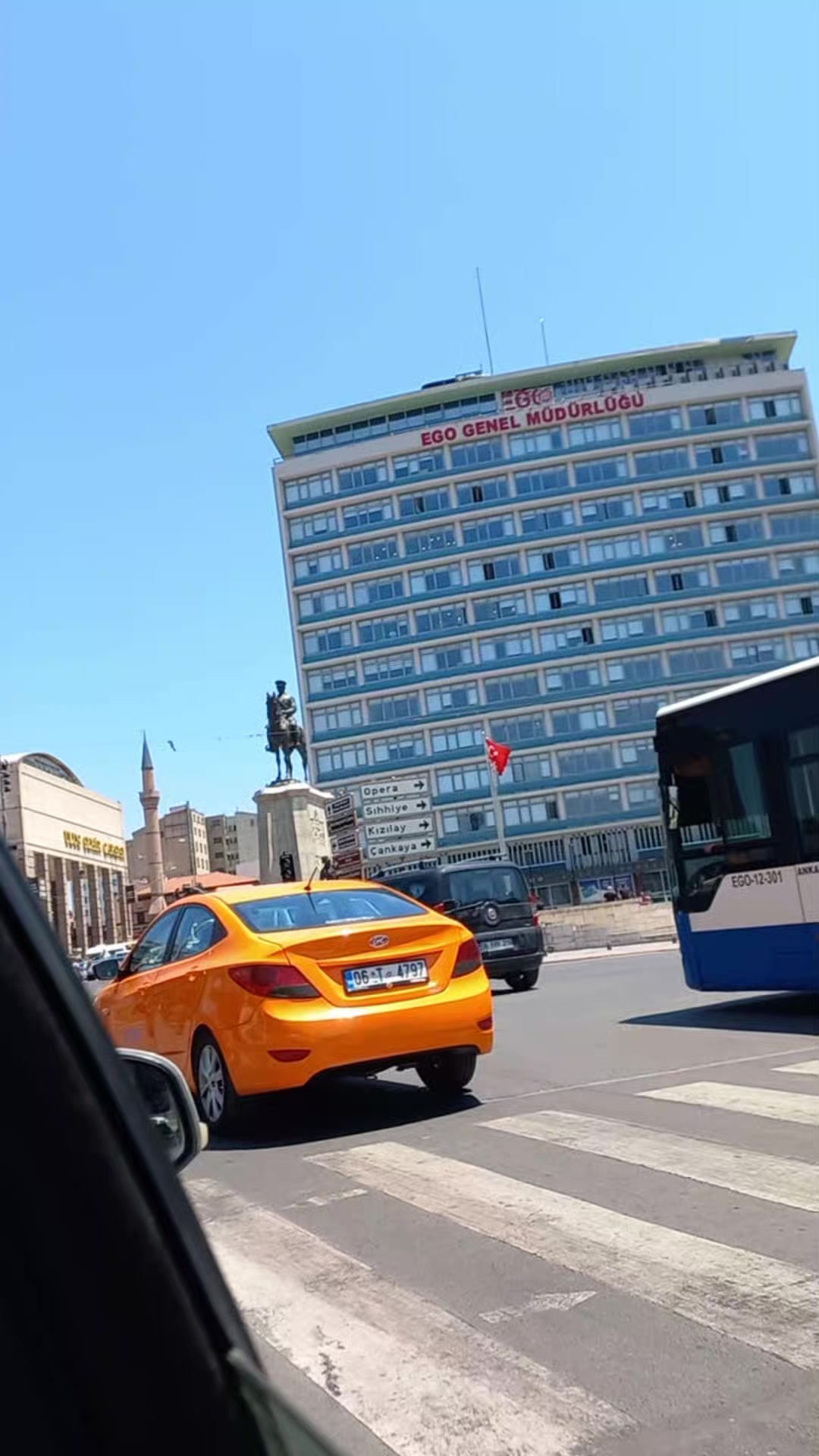 @ş♡
