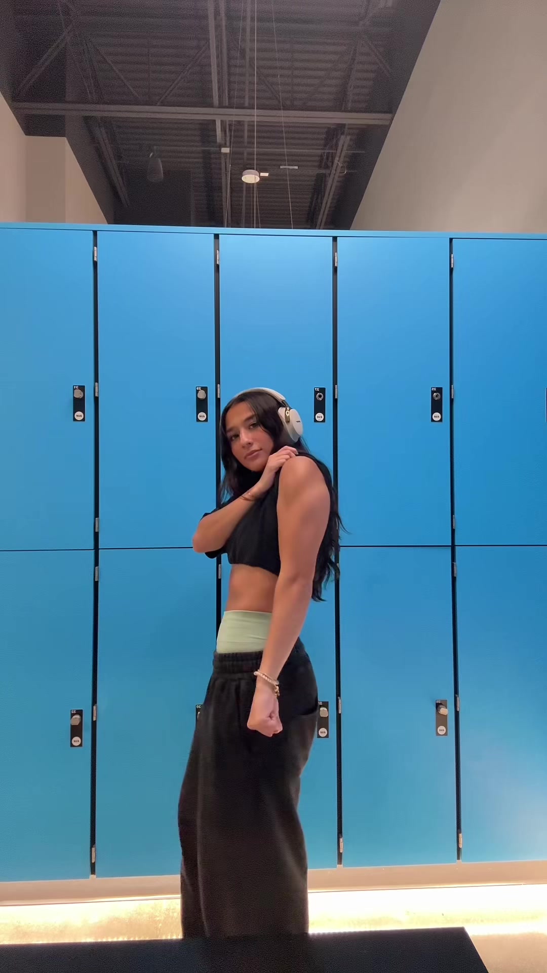 @Emma Knight Fit