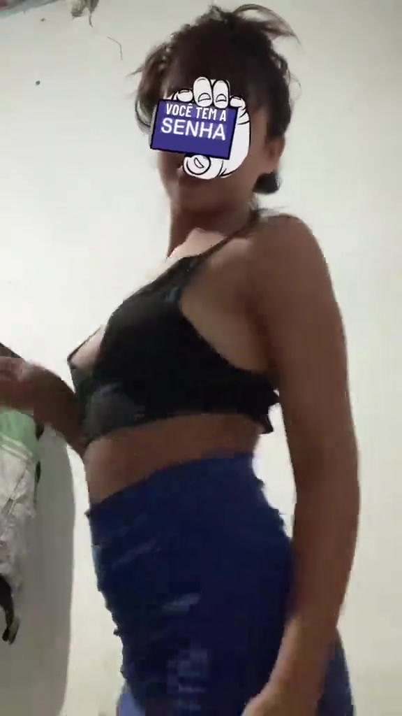 @sasafofuxah