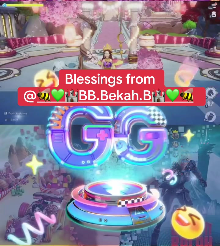 @Darkangelmoon23