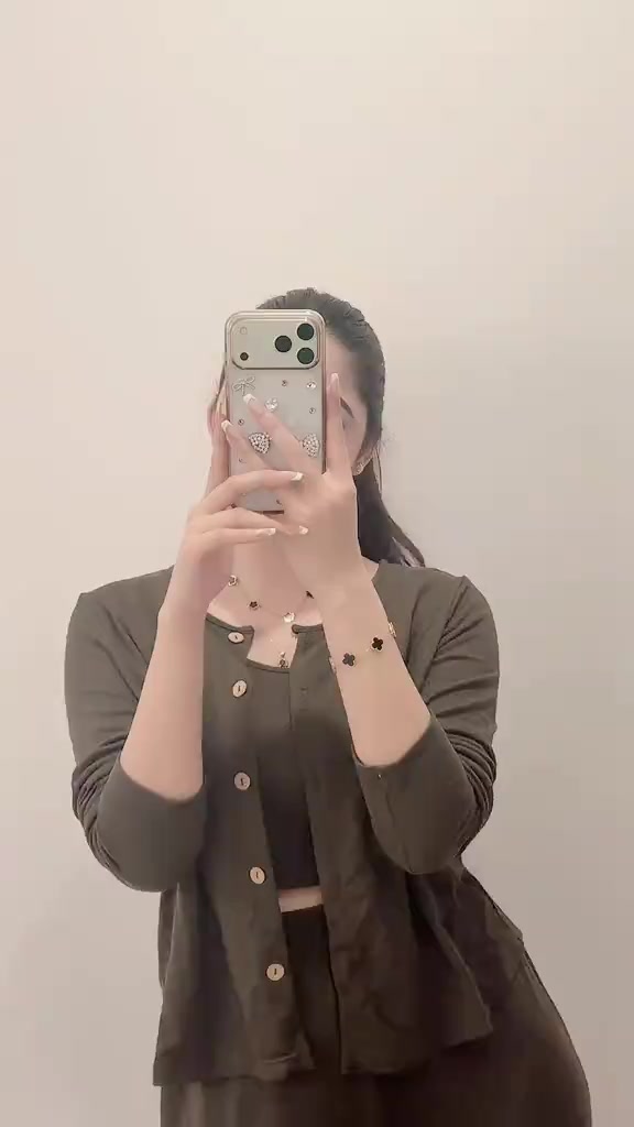 @💥💞UNIQE_ GIRL💞💥