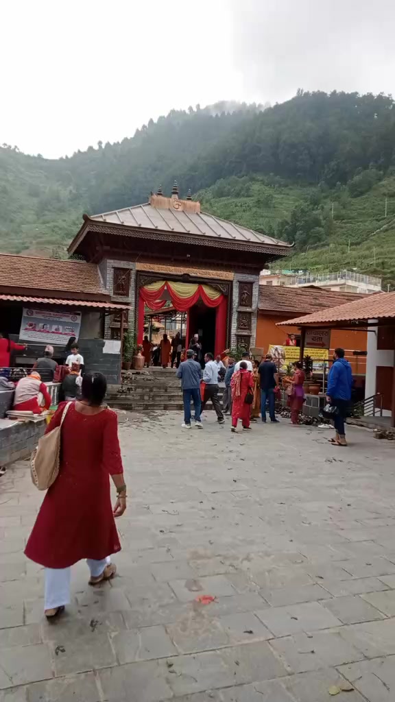 @Phanindra Khatri1
