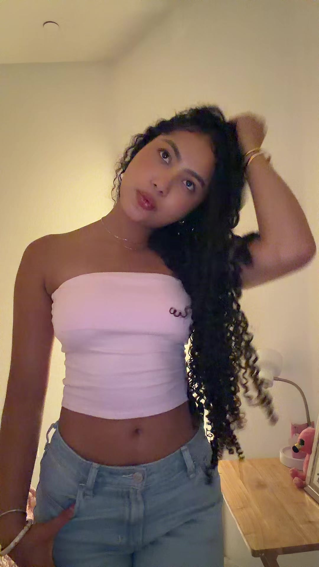 @Michelita🌻