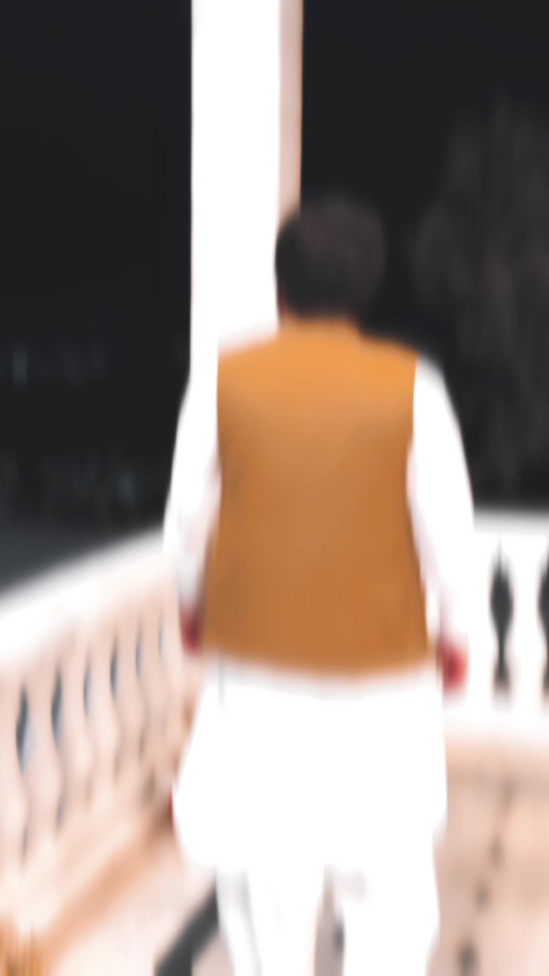 @🦋ℕ_𝕌_𝕄_𝕀🦋