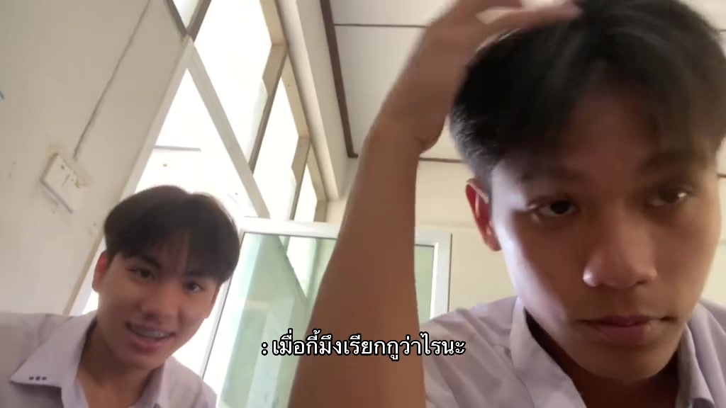 @อาร์ทททททททททททททททททททททททททท