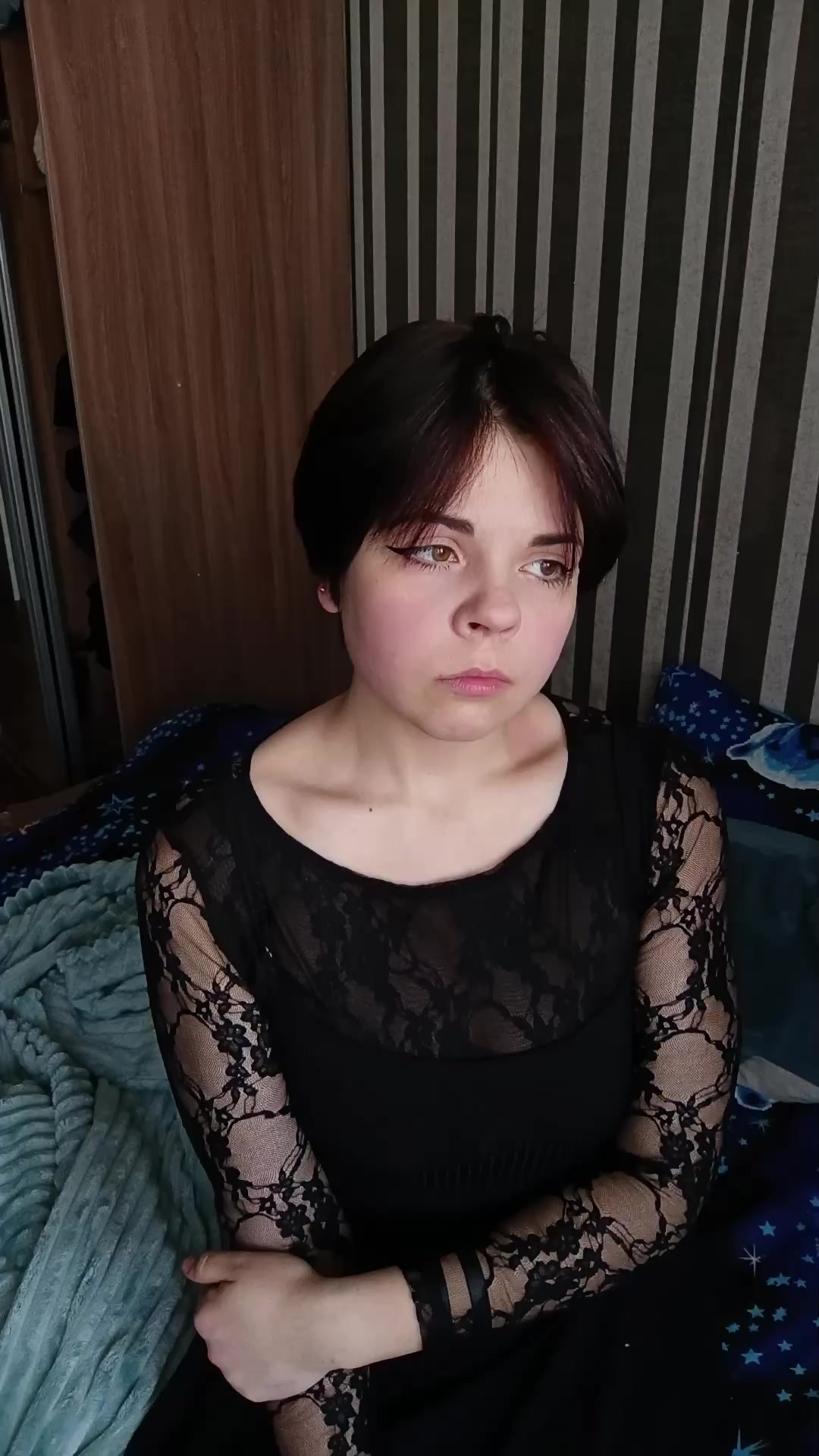 @Фенсио💖