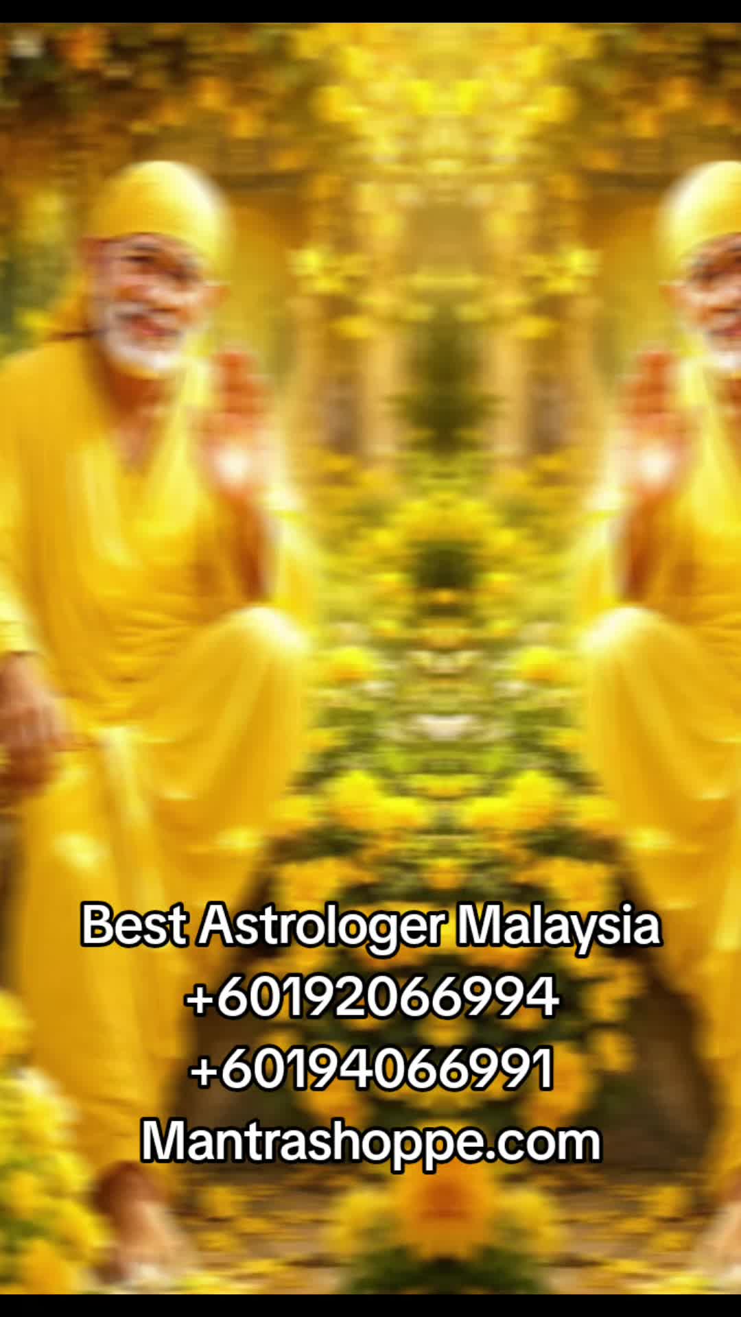 @mantrashoppe.com