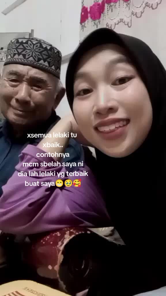 @𝐍𝐲𝐳𝐚🌹