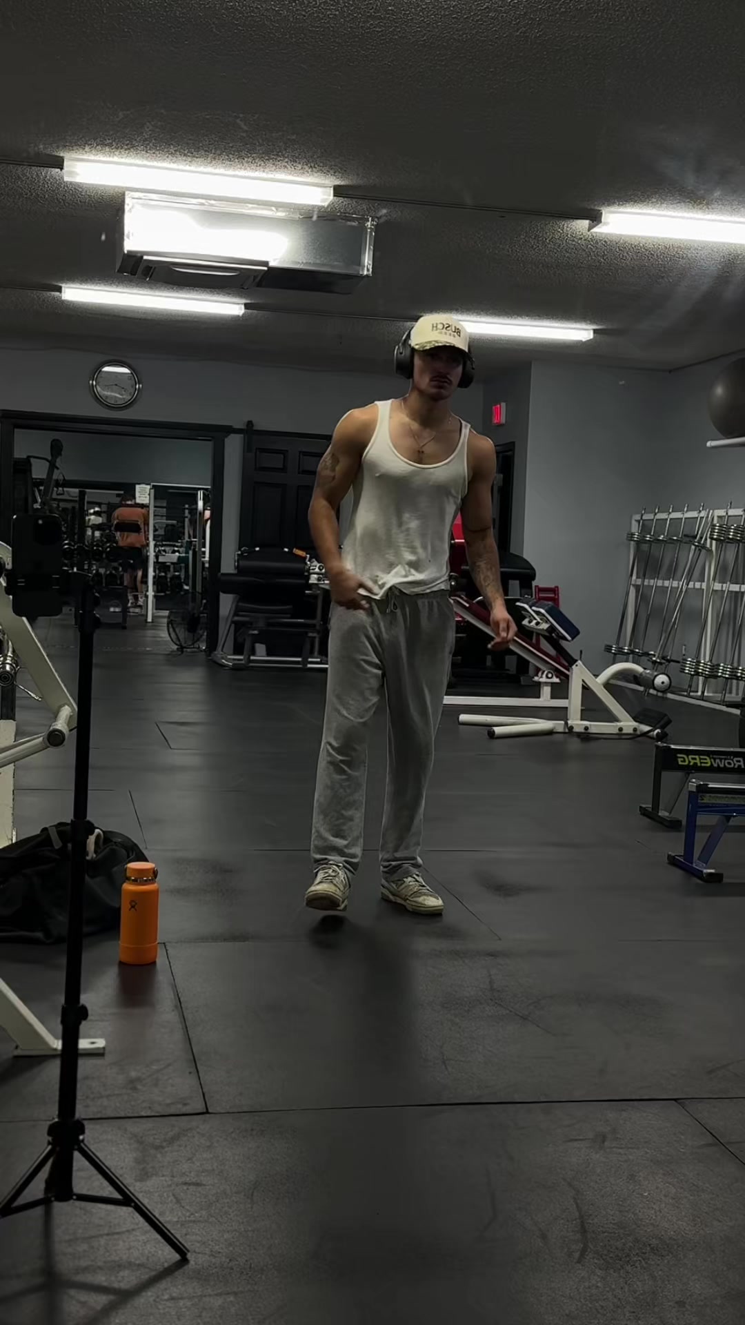 @skylerscow