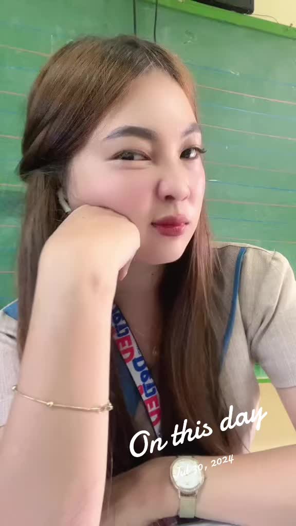 @Kimmy