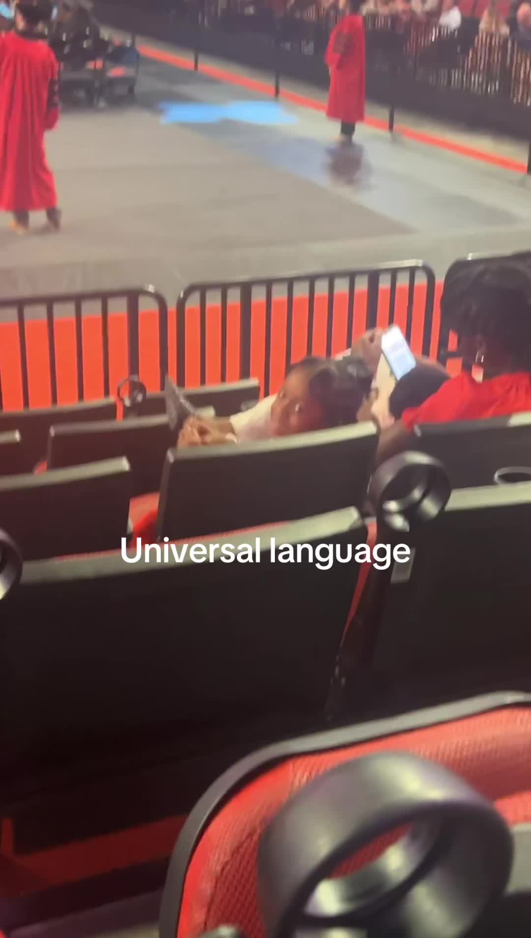@ѕα∂α