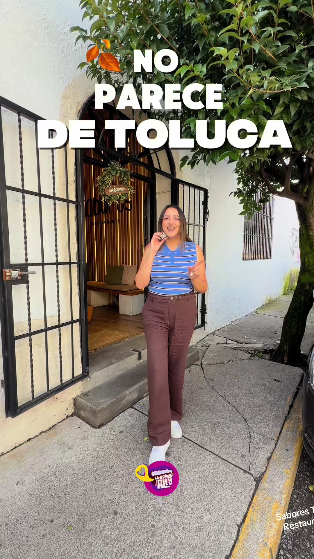 @Ally✨