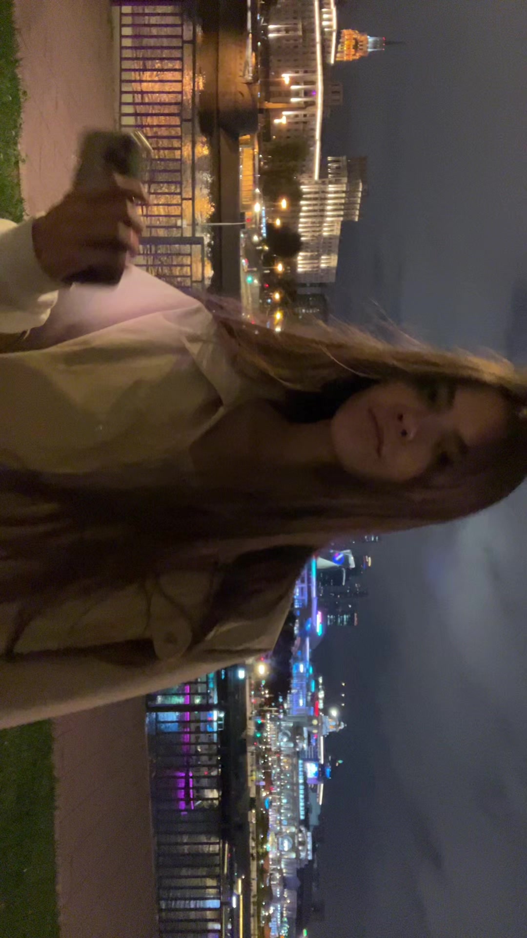 @fedoskina11