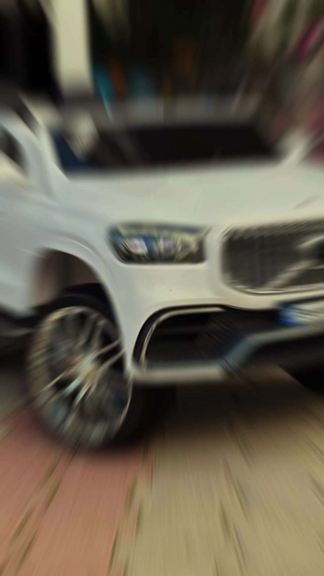 @MUŞ AFACAN AKÜLÜ ARABA DÜNYASI
