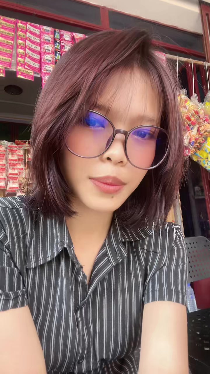 @Ayane