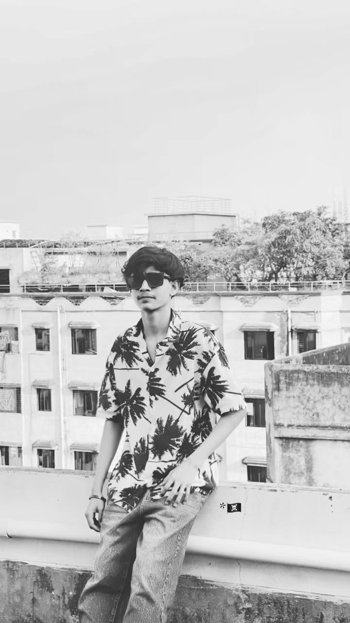 @:𝐡𝐞𝐫_𝐧𝐚𝐱𝐮 