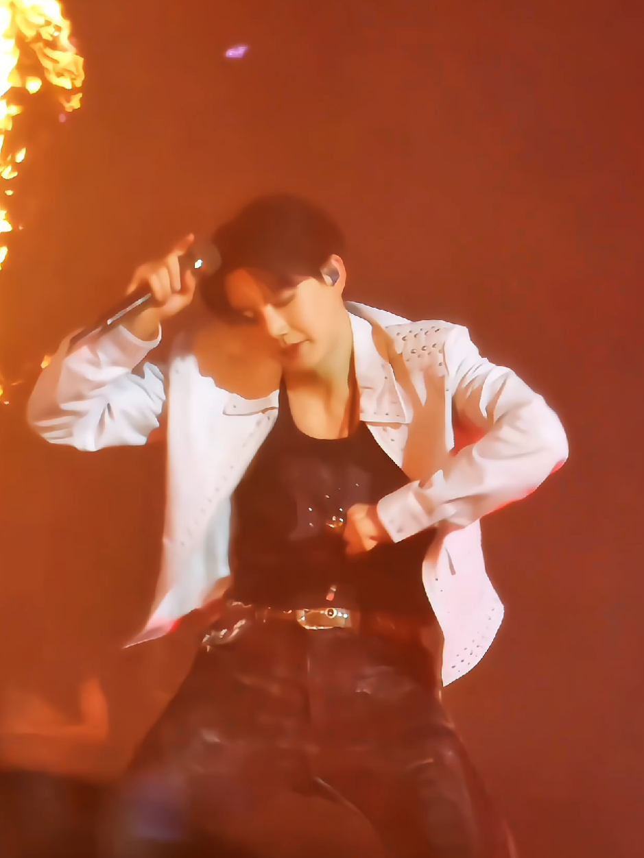 @ᴾᵒᵖ 누나 김준규 🐨 Treasure •ܫ• 💎