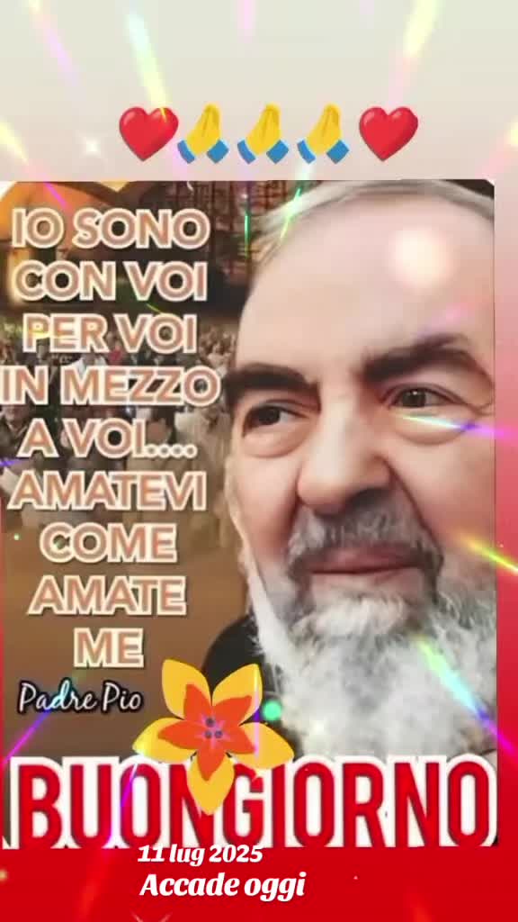 @Katia@167