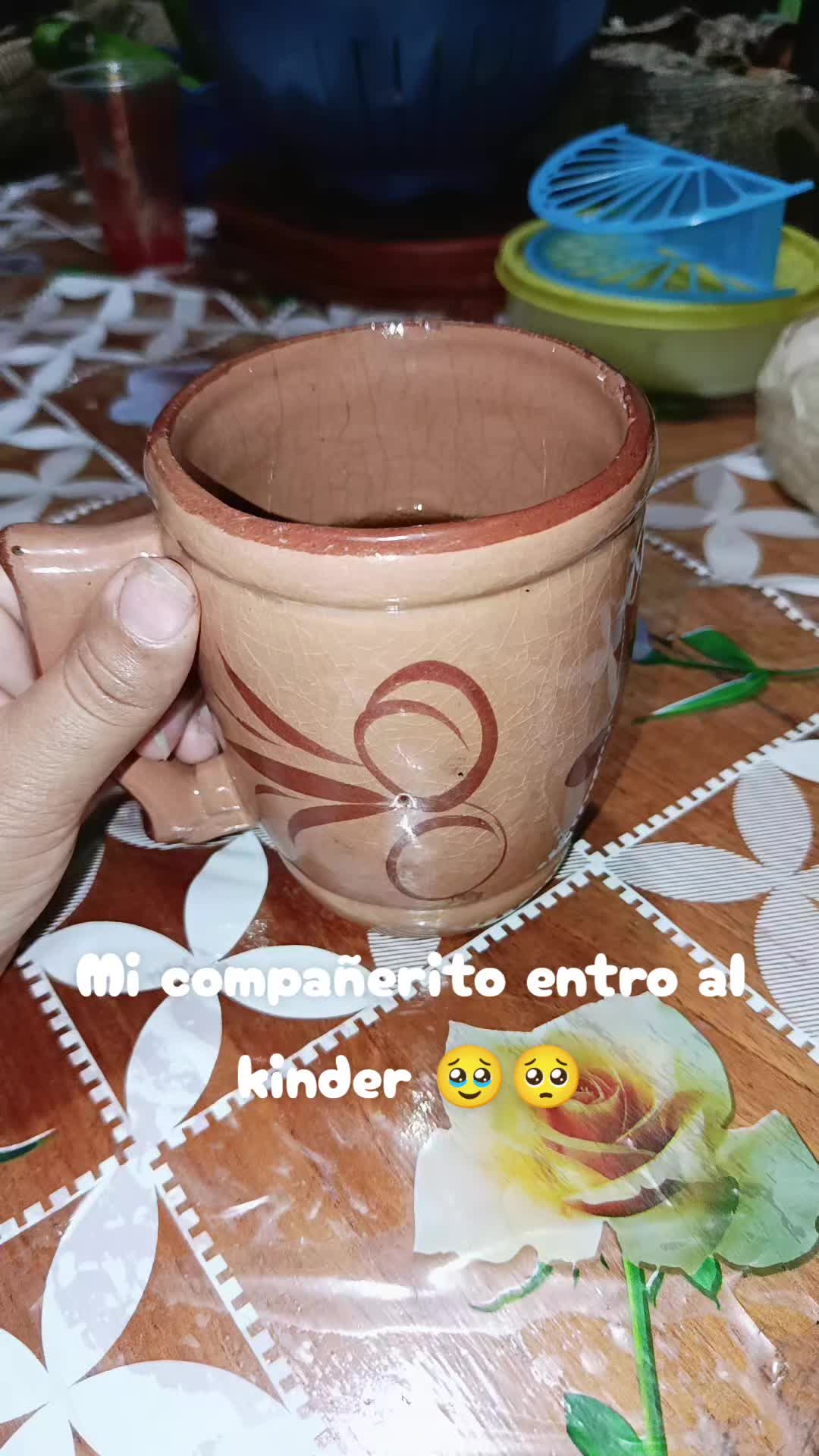 @EYDAN ALEJANDRO 🖤🖤🖤