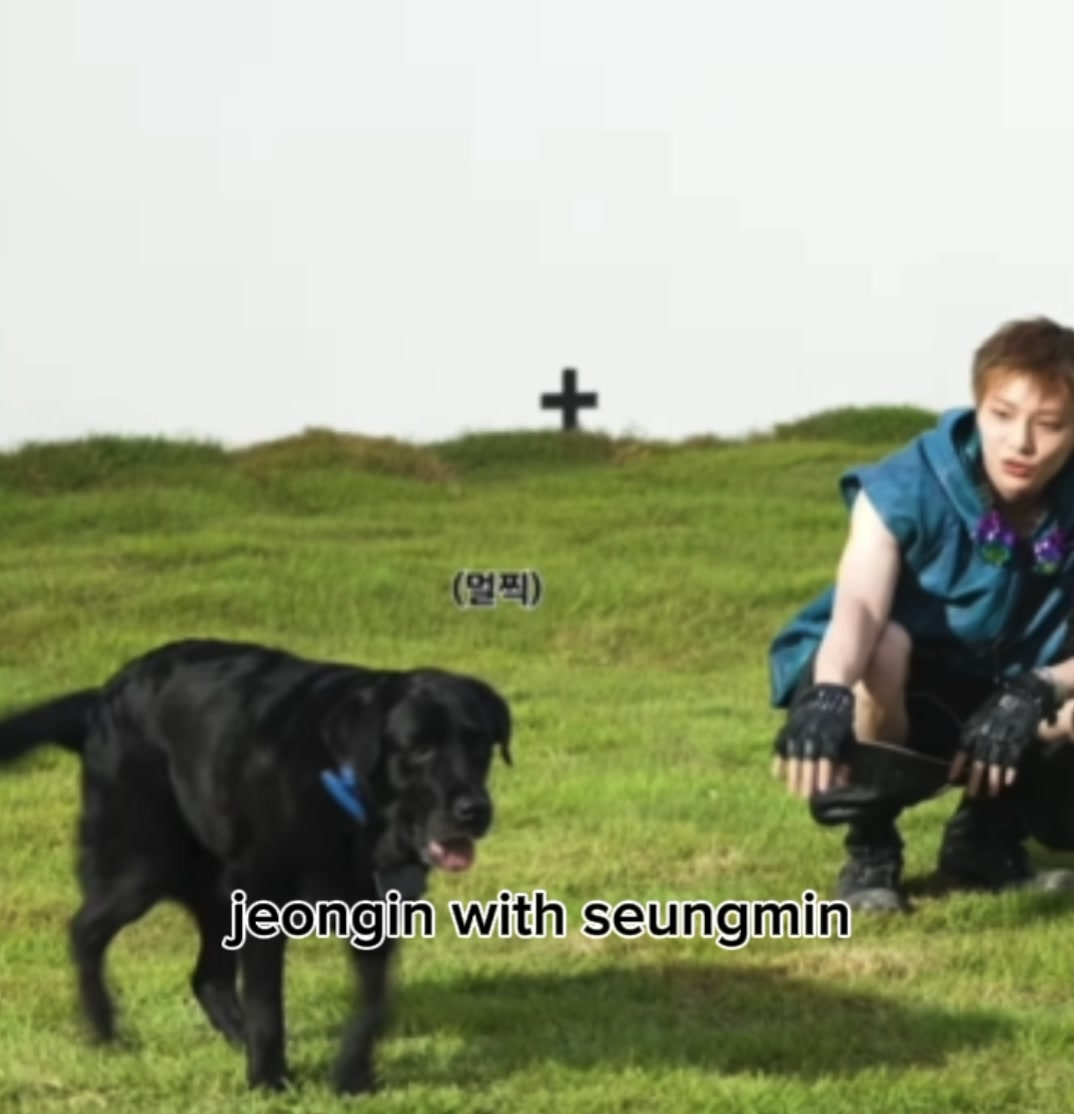 @ₗᵢₙₒ_ᵣᵢₙg