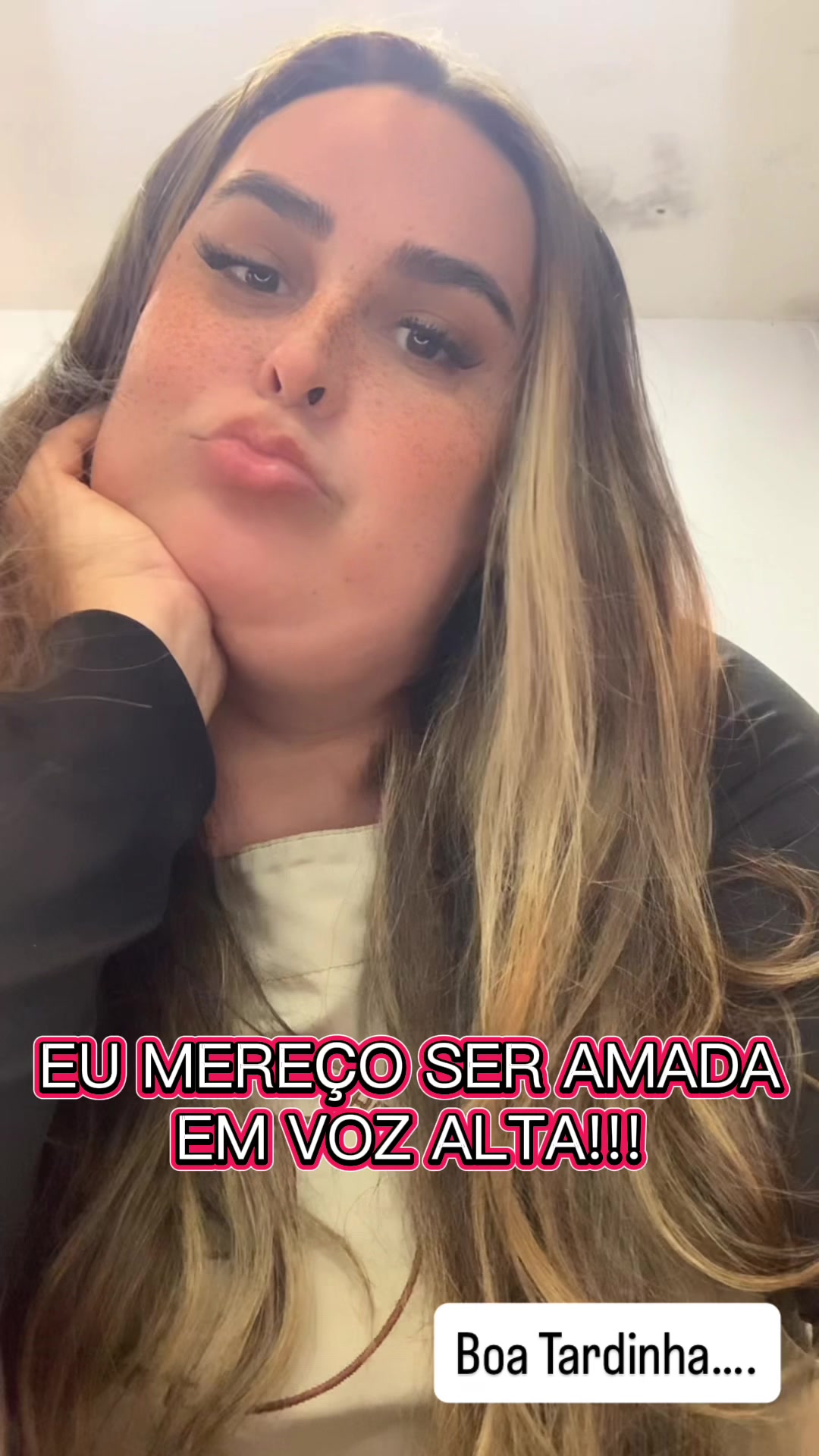 @tialaaraujotrans