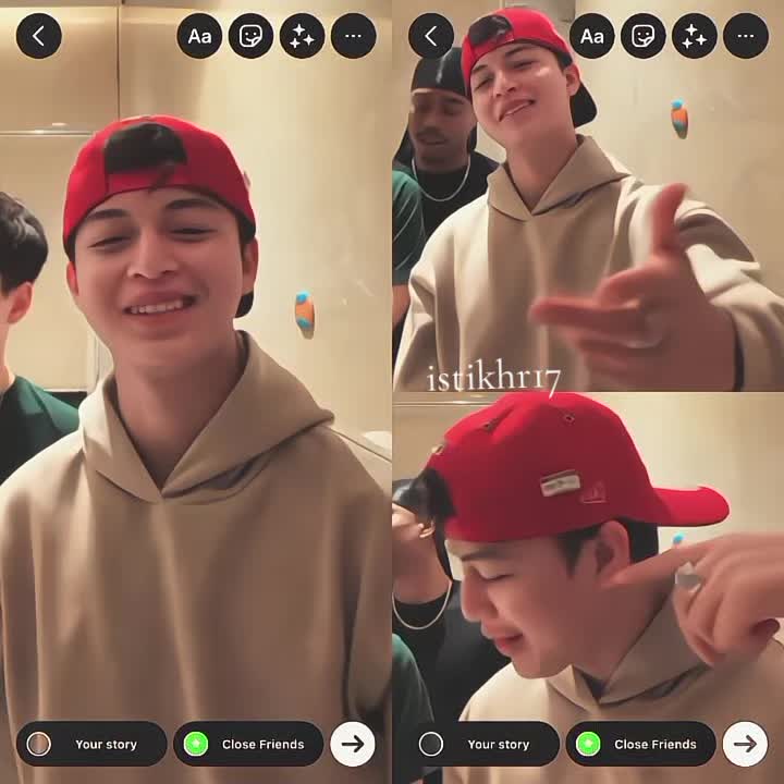 @istikhr17