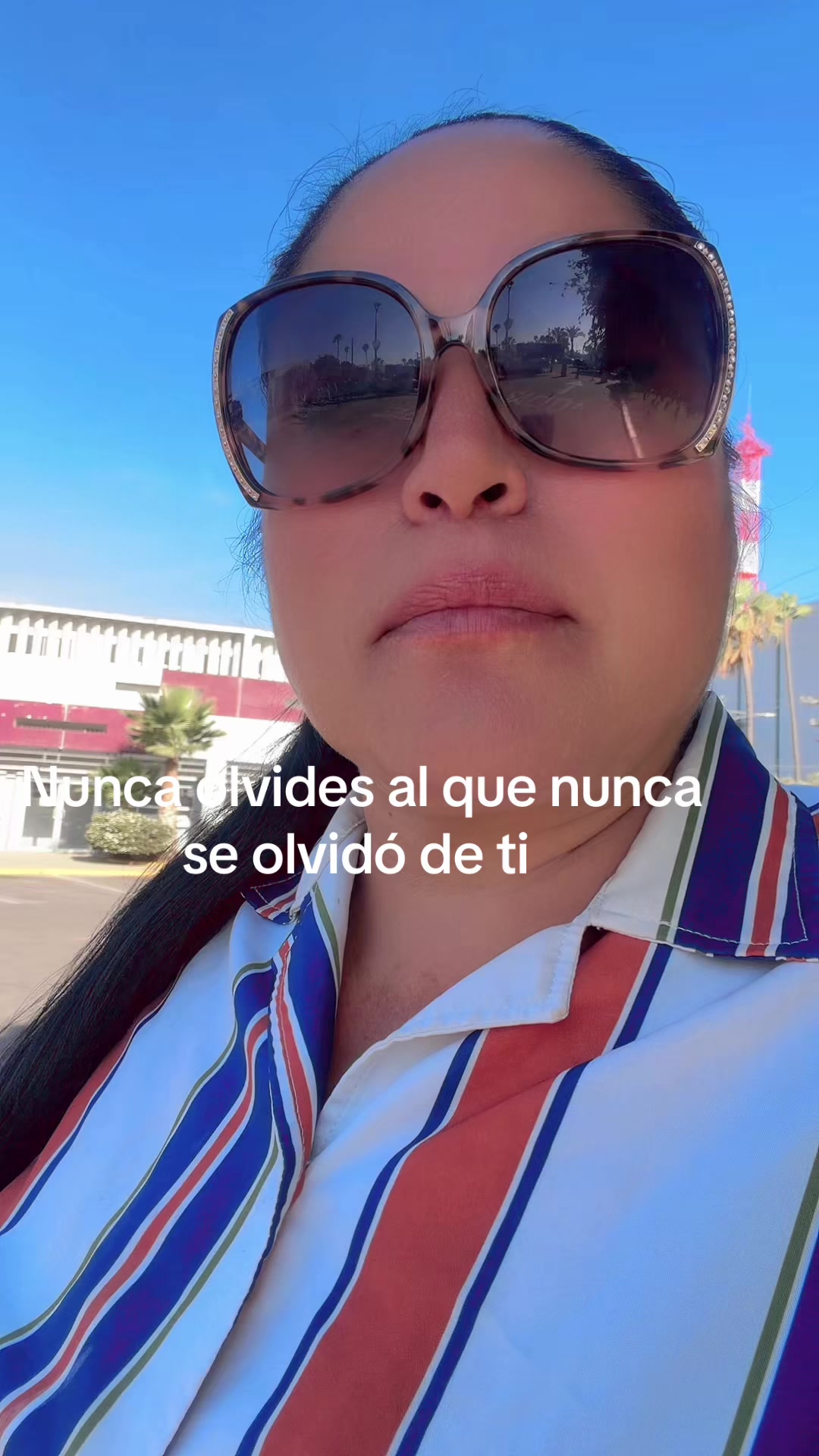 @Kathy