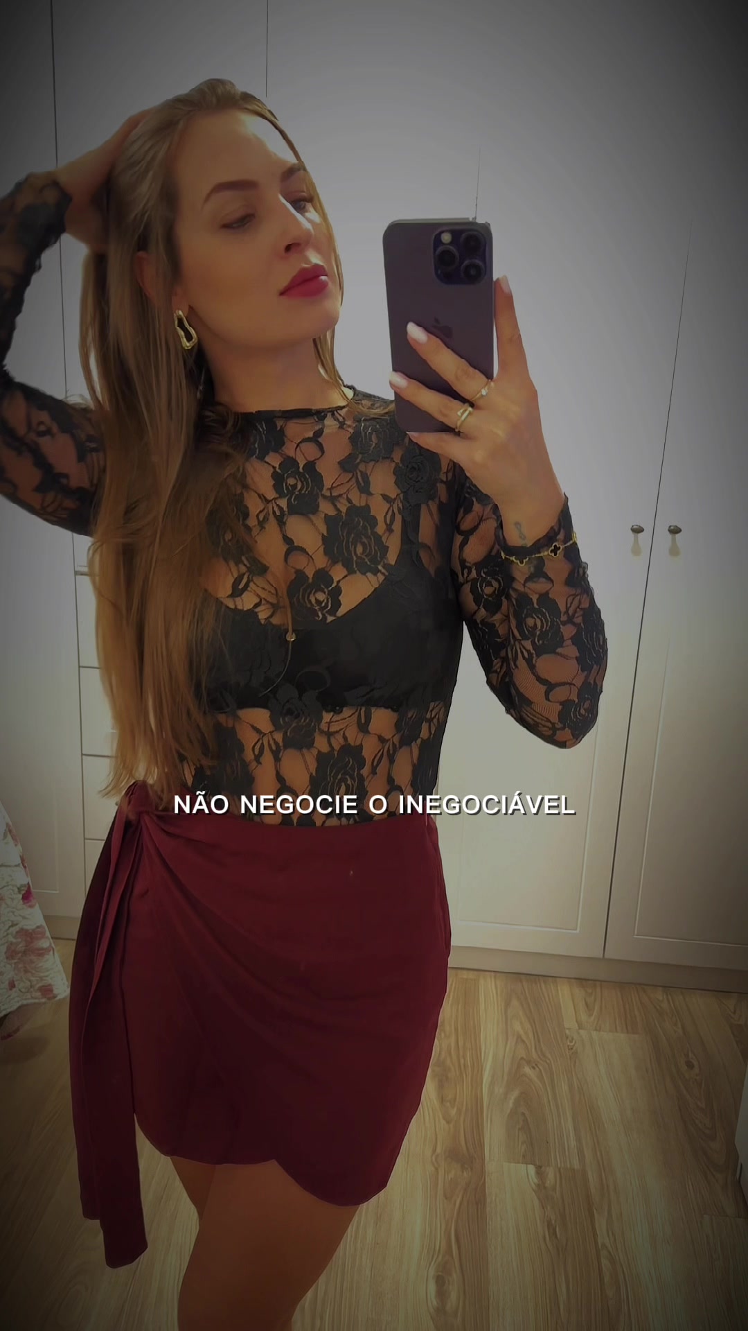 @M&ocirc; Bergmann