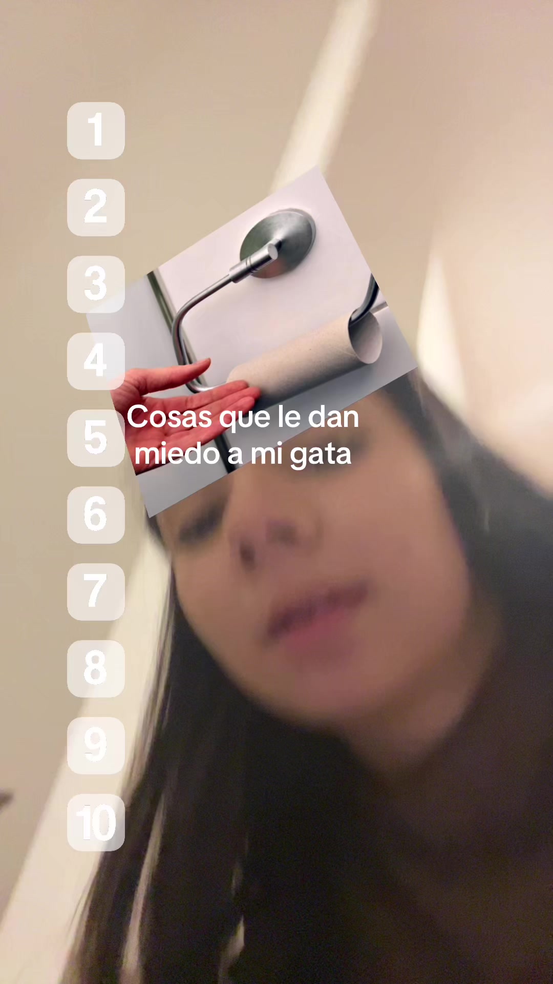 @karimongeli