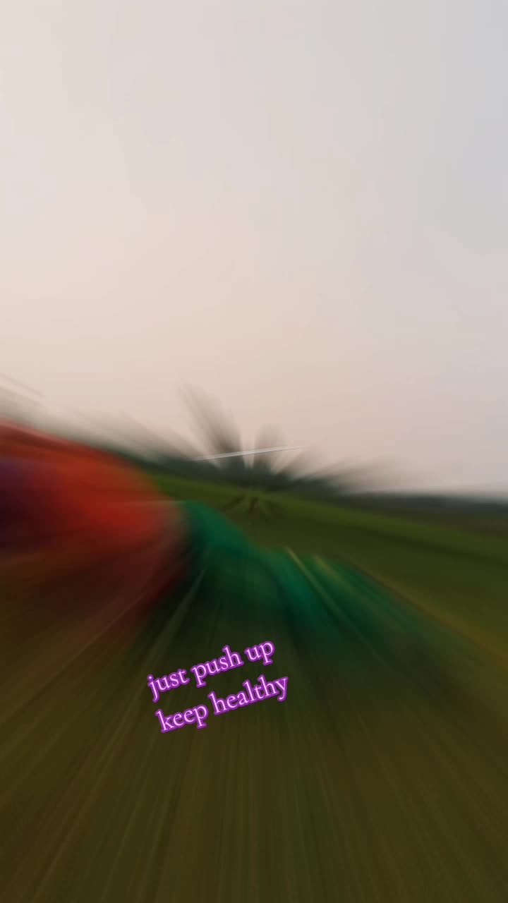 @Yana MH