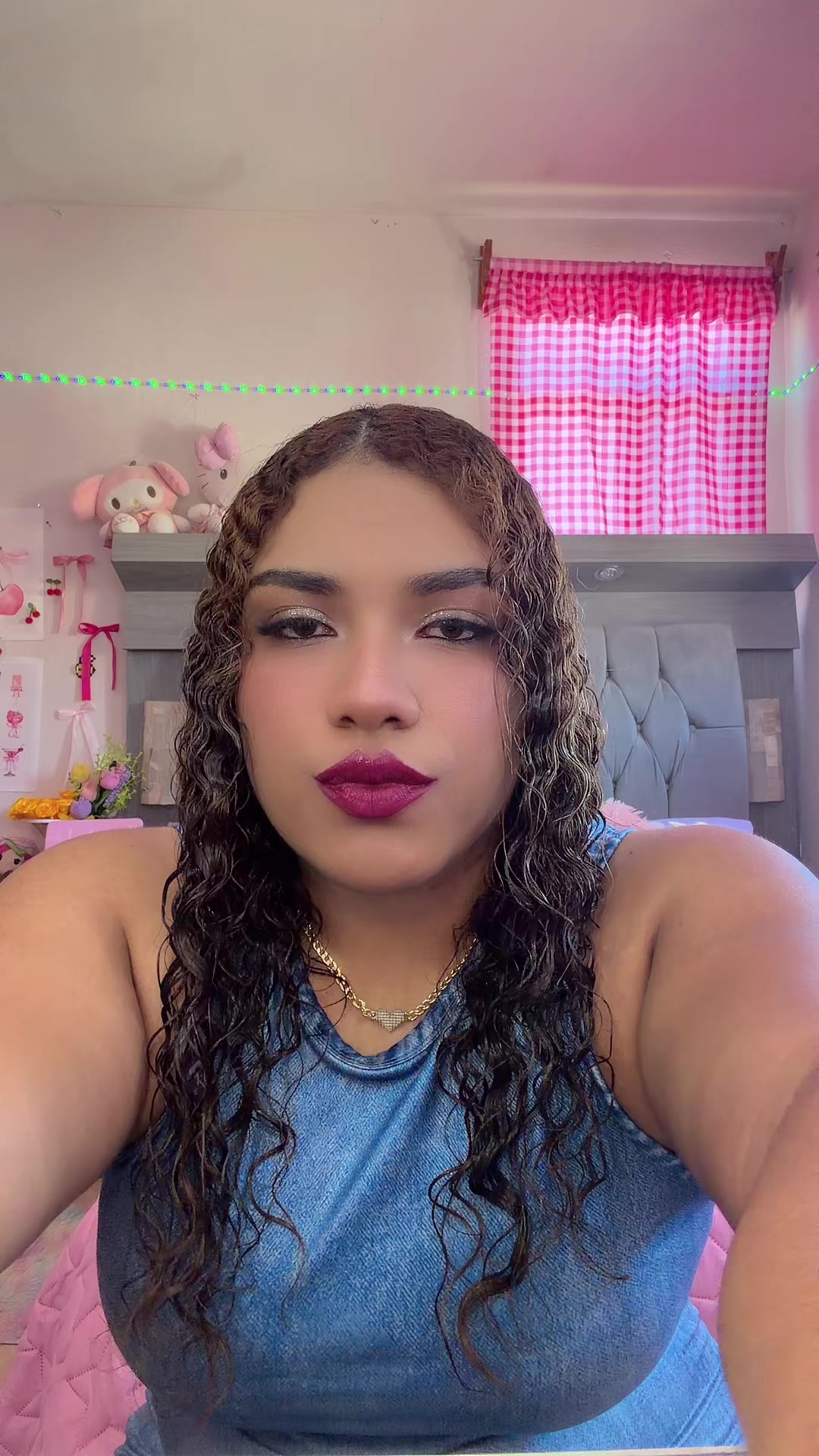 @Natita💋👑