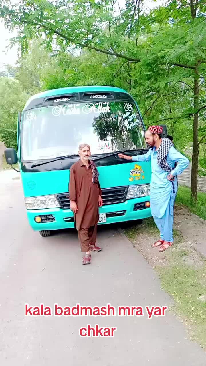 @raja Faheem