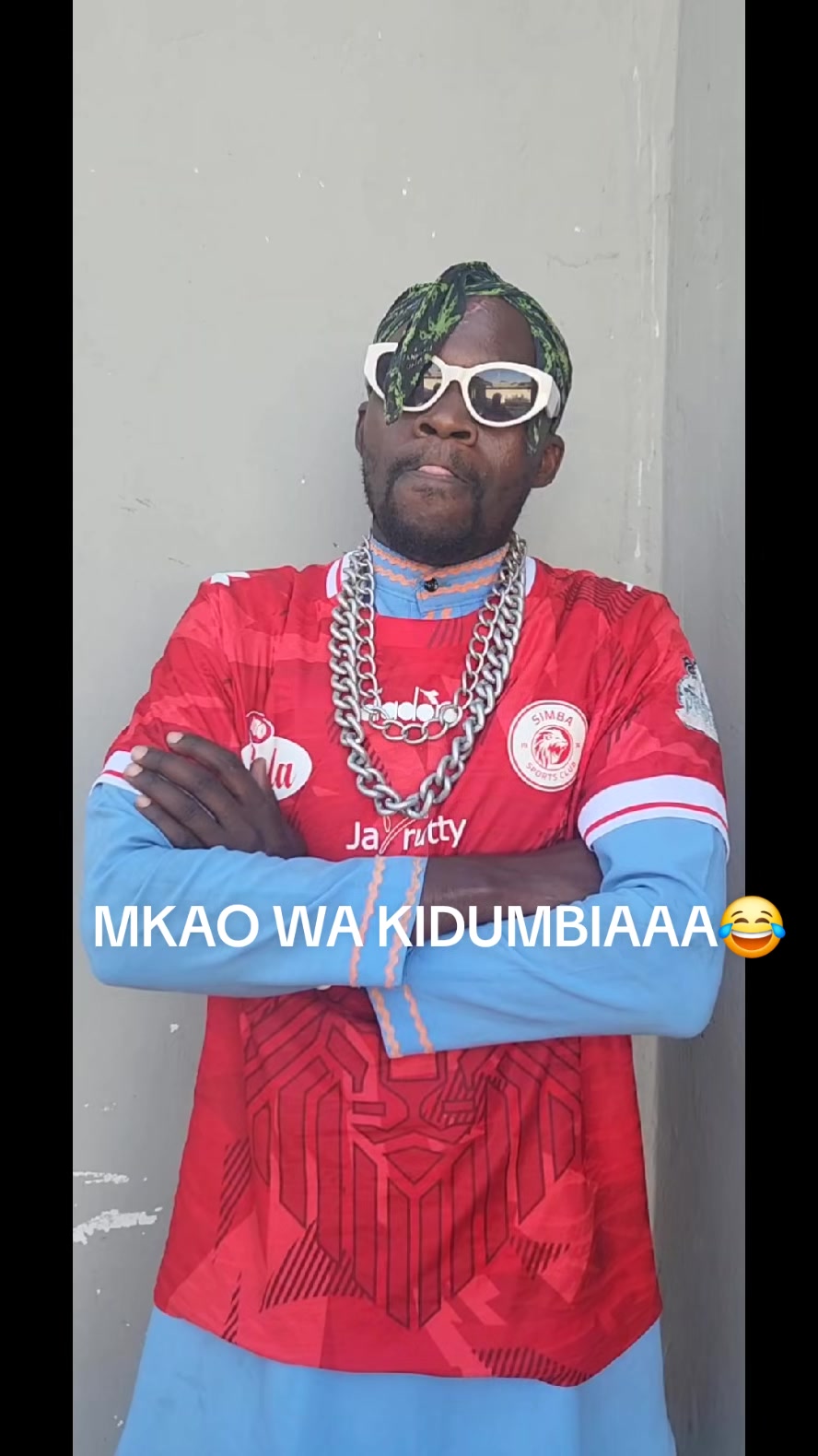 @Officiallkuryaboy