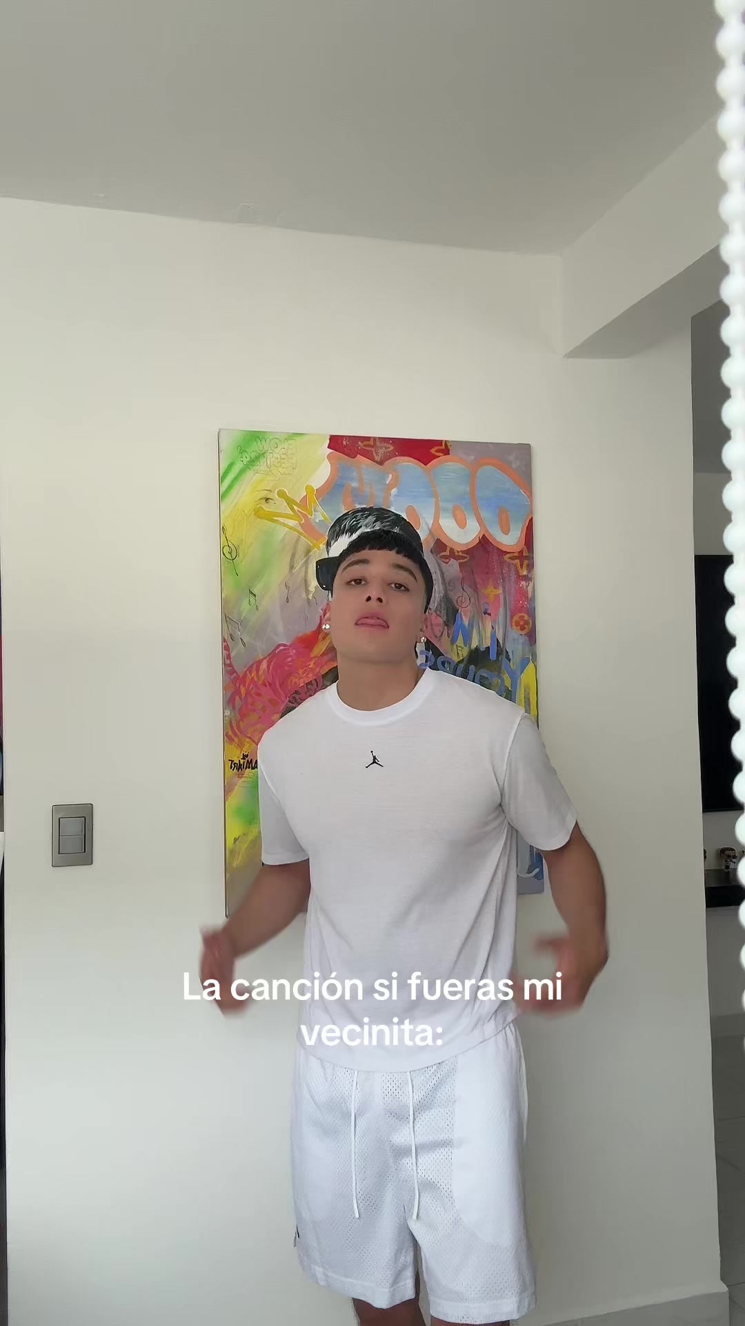 @Fernandito Unickop