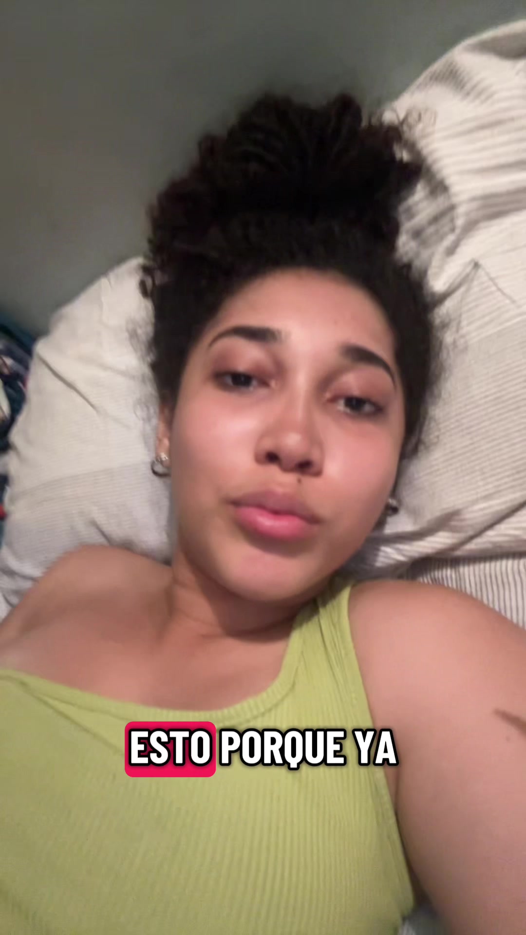 @cremmm18